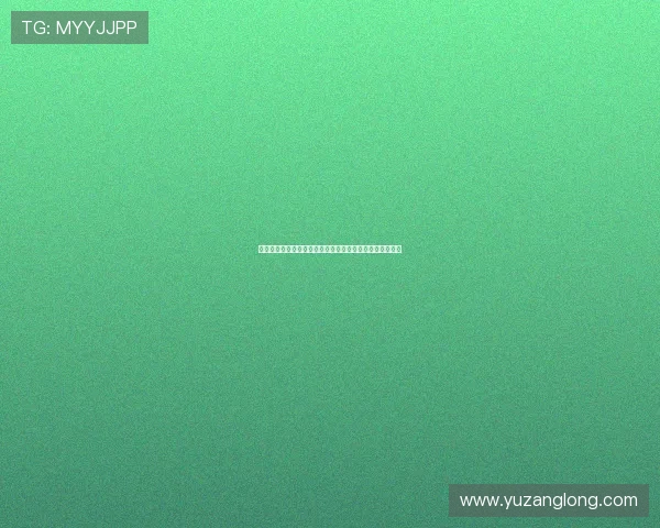 中国女排超级联赛半决赛走势解析与强队对决看点全景前瞻 中国女排超级联赛半决赛走势解析与强队对决看点全景前瞻