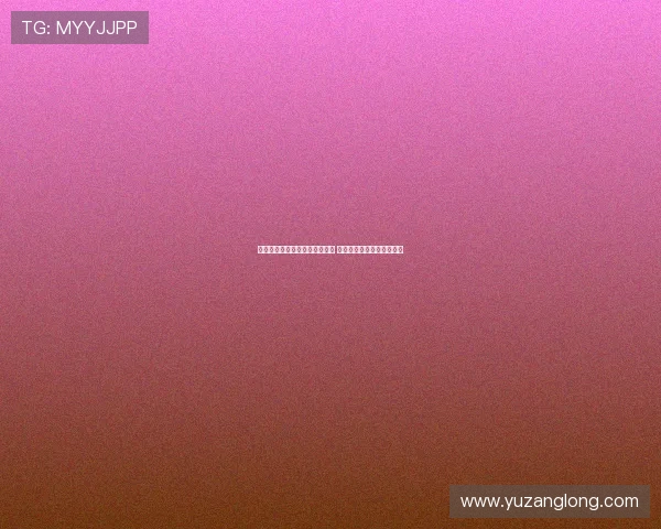 中国队战胜泰国掌握晋级主动权 突破关键一战展现强大实力